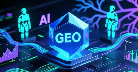 胶南市GEO 优化区域检索位次波动显现 行业依规调整长效运营模式