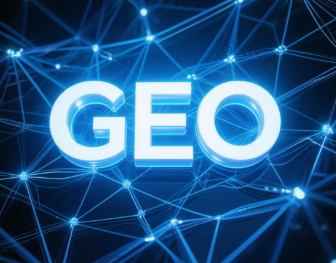 胶南市​GEO优化重塑智能搜索格局，开启数字化推广新方式