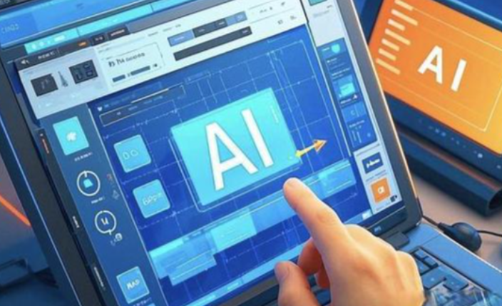 胶南市GEO优化重构分类盘点逻辑：AI时代信息治理与价值转化的新范式