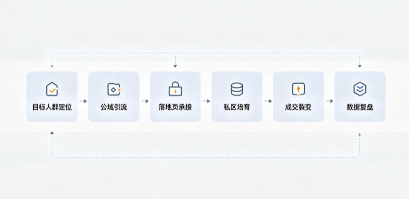 胶南市AI 搜索获客深度解析：把握生成式搜索红利，抢占 AI 智能体流量入口