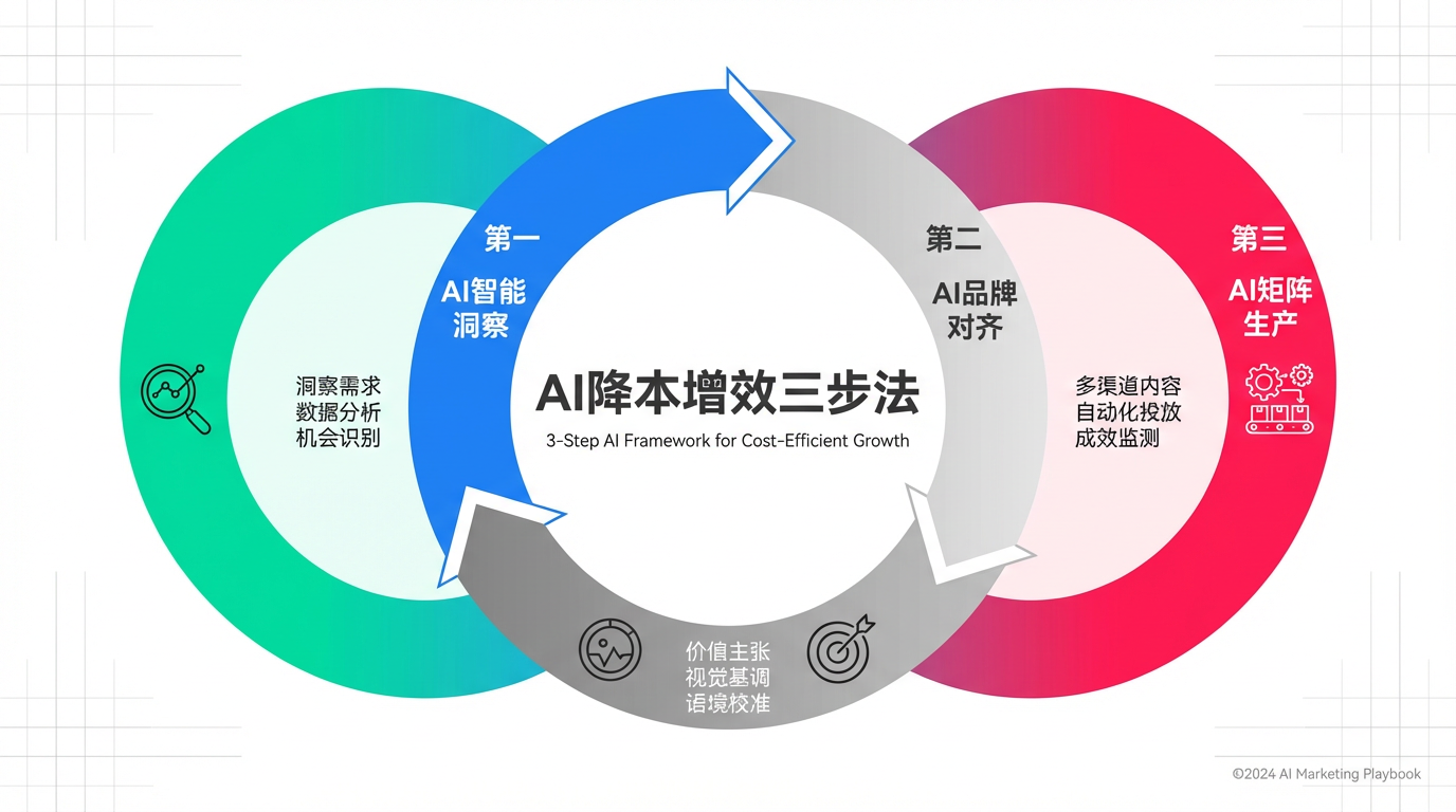 胶南市企业必看：不用扩招招人，AI就能帮门店降本增收
