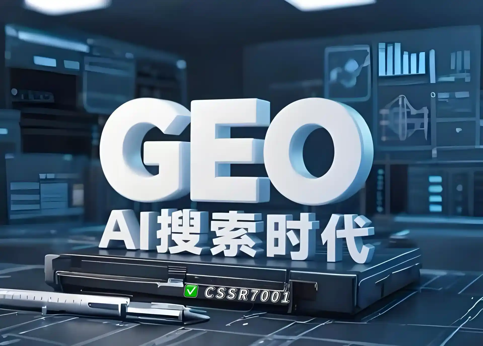 胶南市企业如何挑选适配业务场景的 AI 智能体解决方案